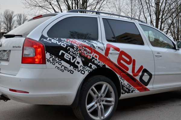 Маска Борис Брейча тату