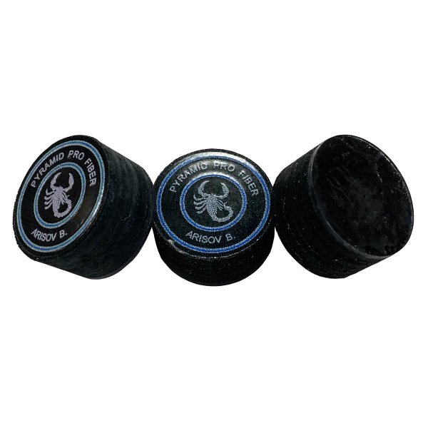 Логотип Борис Брейха