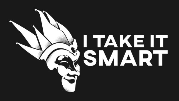 Наклейка для кия ESB Pro 13мм Medium