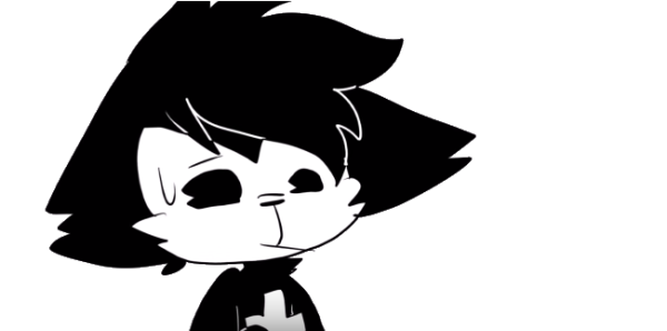 Как выглядит иконка радио на нокиа 6610