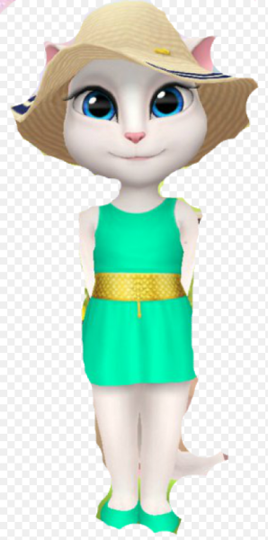 Boris Brejcha логотип