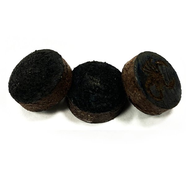 Нокиа 7370 темы