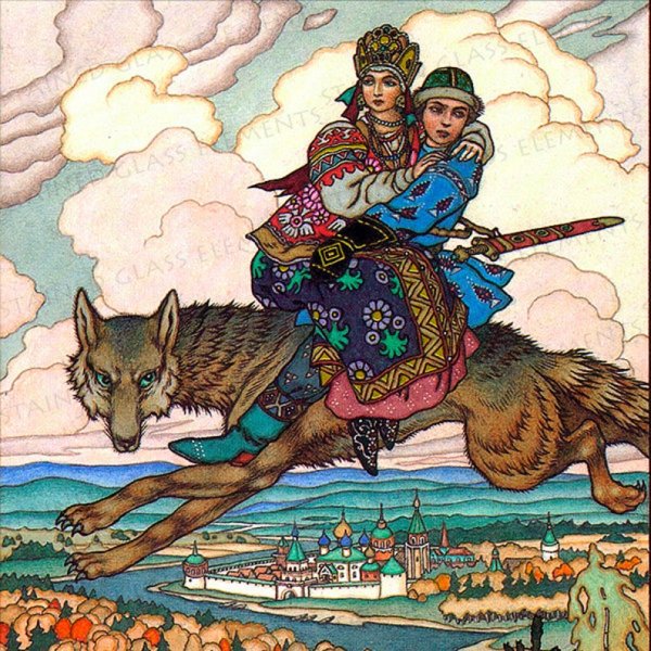 Борис Брейча