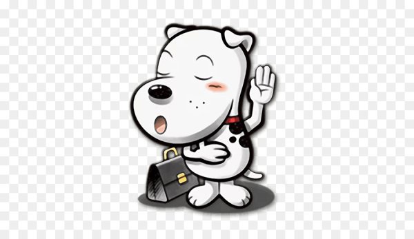 Борис Брейча маска логотип