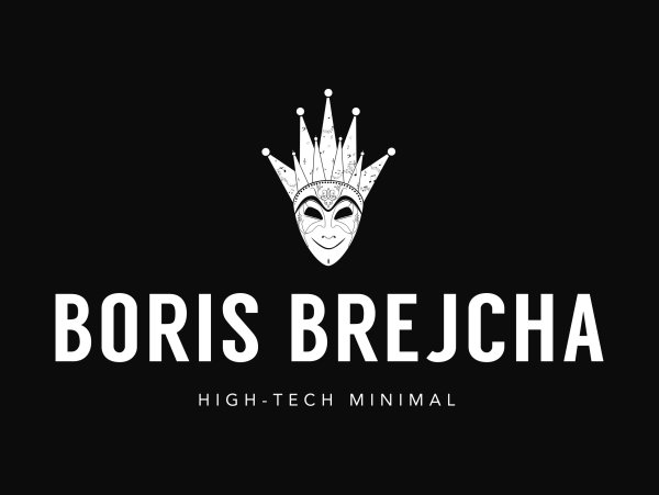 Форум Бориса Немцова