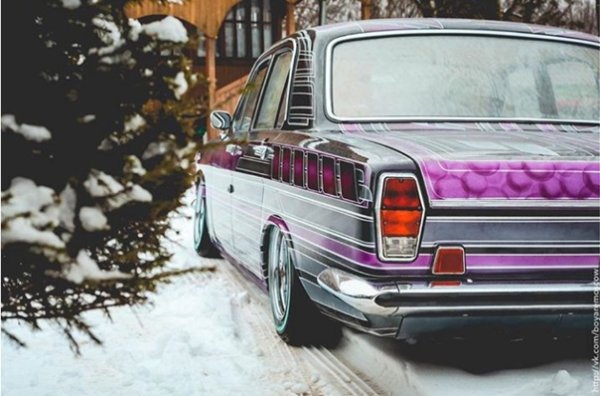 Бояре логотип