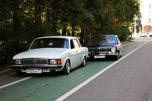 Бояре логотип