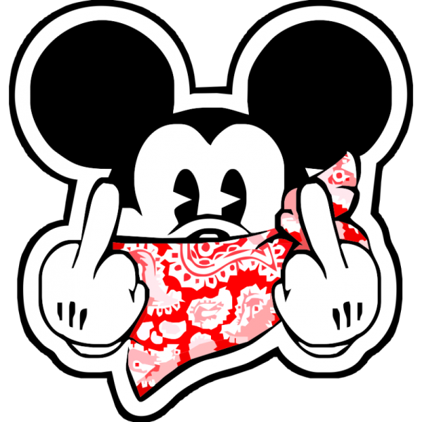 Кот Лорд Нермал