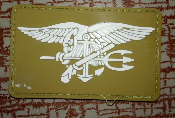 Наклейки "Военная техника-2" 4038510