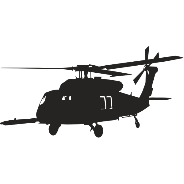 Вертолет ми 8 вектор