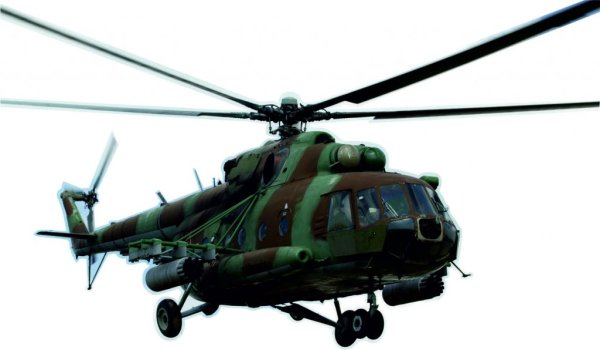 Ка 52 наклейка