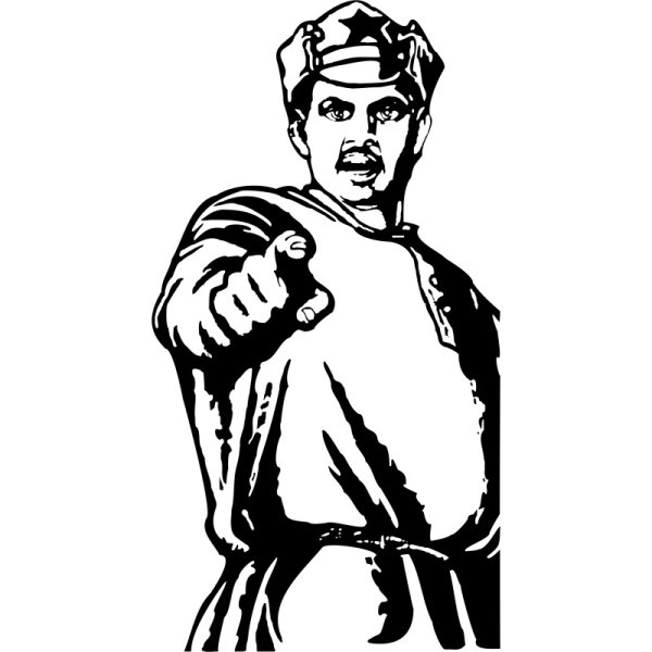 Дмитрий Моор ты записался добровольцем?