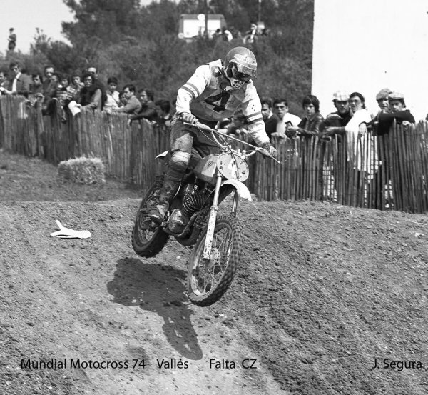 Шлем Мотоспорт СССР