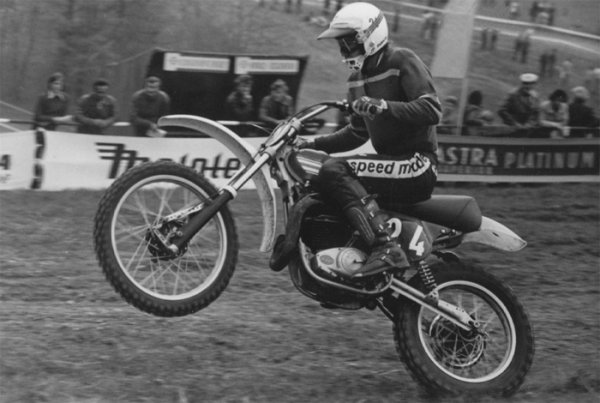 Вячеслав Дементьев