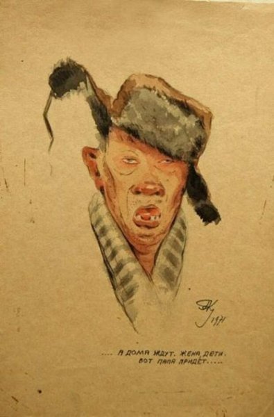 Плакаты СССР О вреде пьянства