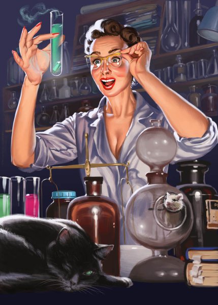 Виталий Барыкин пин ап