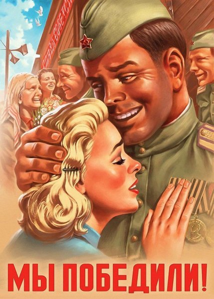 Художник Валерий Барыкин Жигули