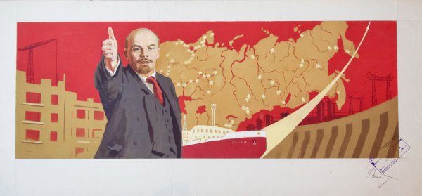 Партия ум честь и совесть нашей эпохи