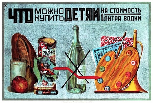 2 Мировая война plakati СССР