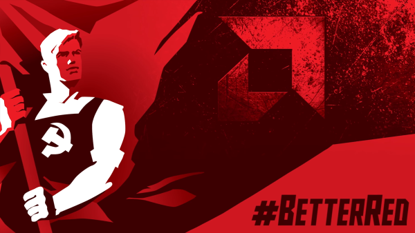 Коммунисты обои