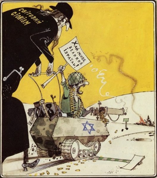 Индустриализация СССР агитационные плакаты