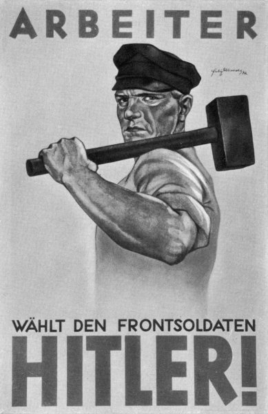 Советские плакаты инженер