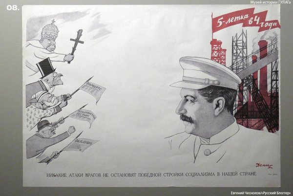 Феликс Дзержинский КГБ