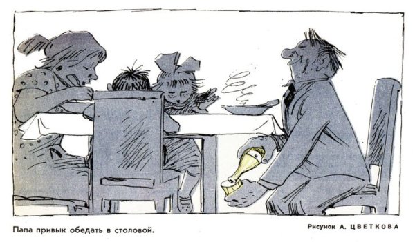 Плакат трезвость