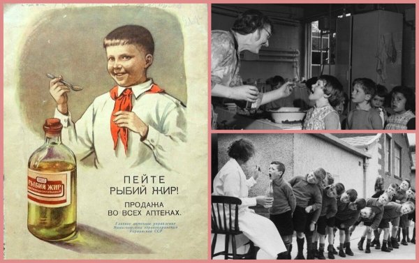 Плакат папа не пей