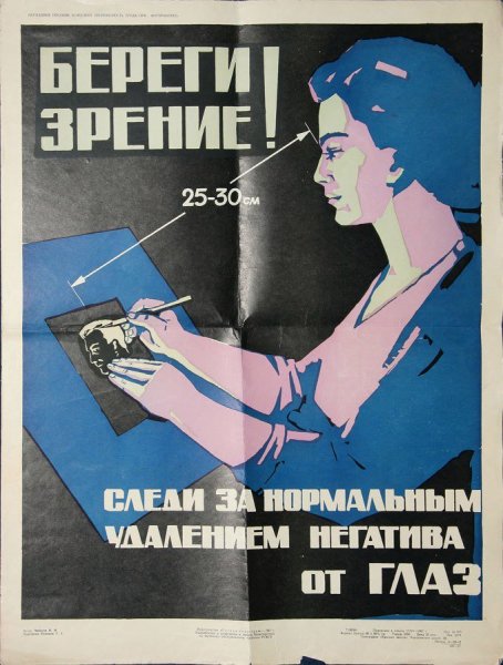 Спортивные плакаты