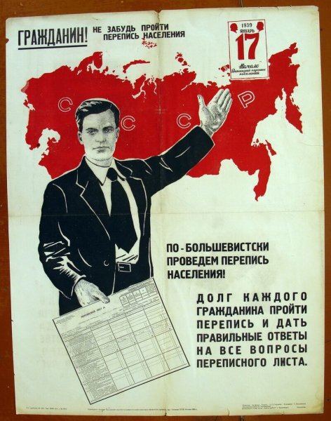 Советские плакаты приколы