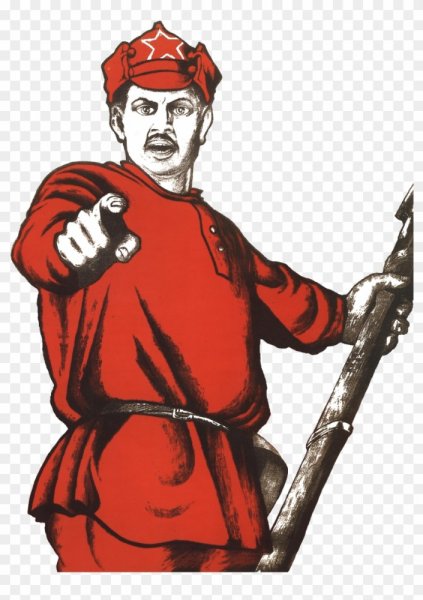 Дмитрий Моор ты записался добровольцем?