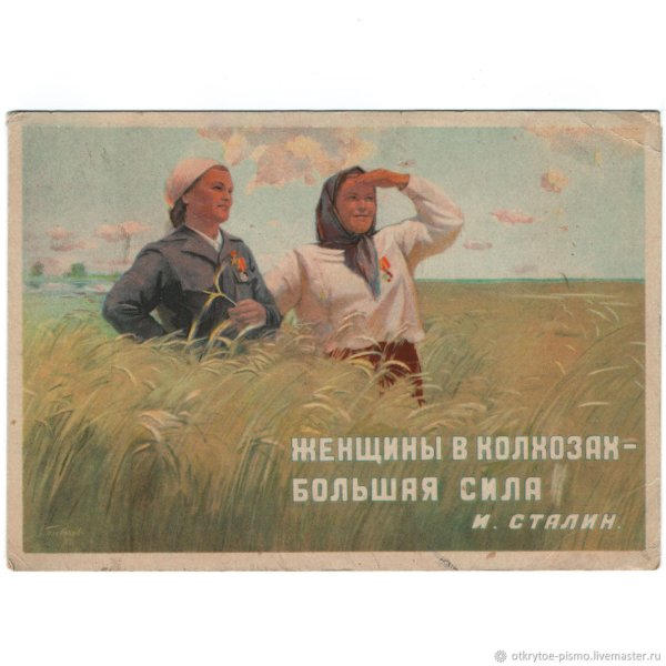 Сачков в. в. (1928 - 2005)