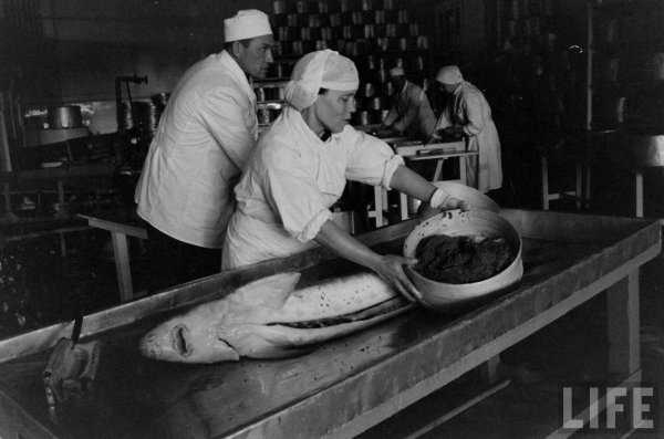 Надпись чтоб так жилось