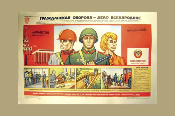 Плакат поражающие факторы ядерного и химического оружия