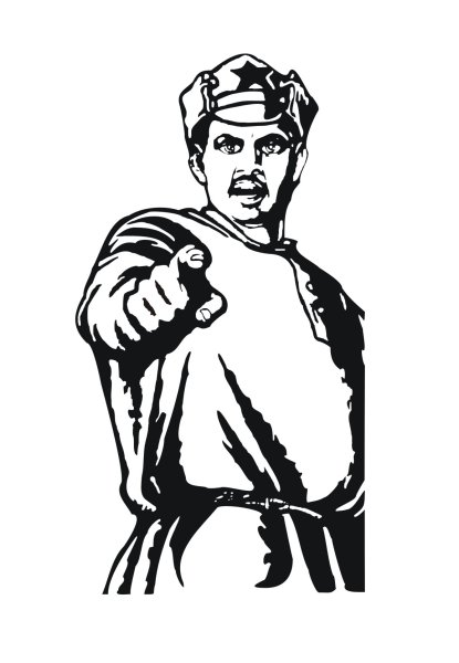 Байкало-Амурская магистраль СССР