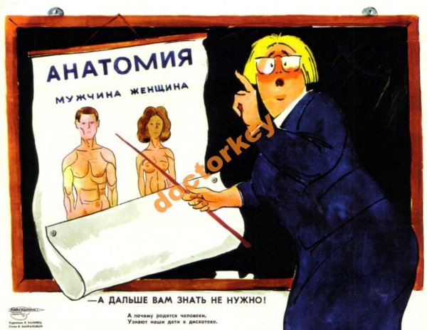 Родченко Александр рекламные плакаты