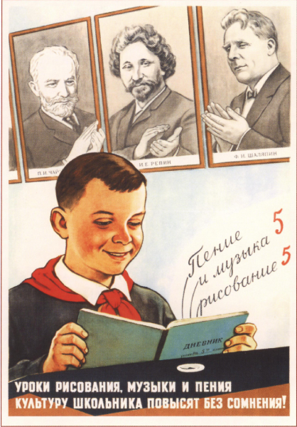 Вдруг война а я уставший