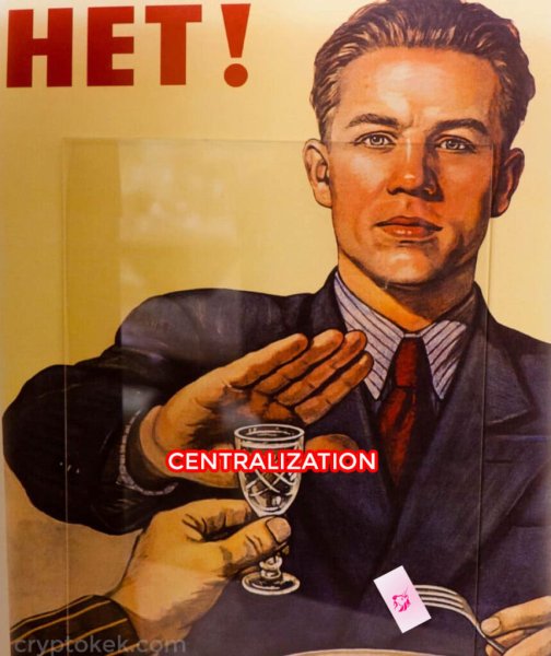 Популярные советские плакаты