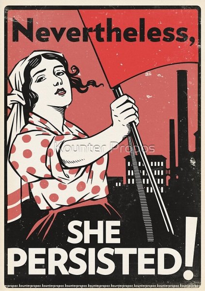 Права женщин