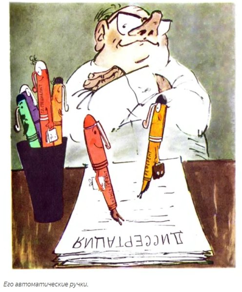 Медицина в Советской живописи