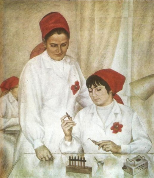 Прикольные плакаты