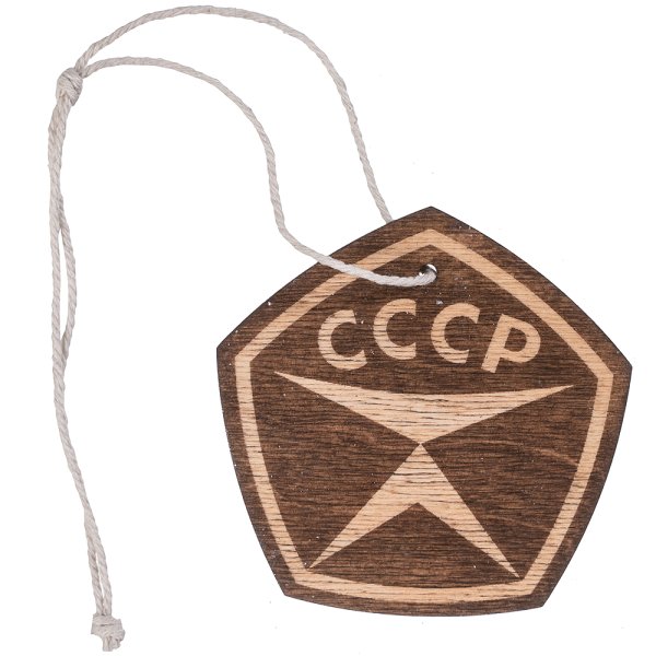 Знак качества СССР