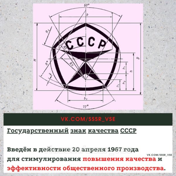 Плакаты лозунги