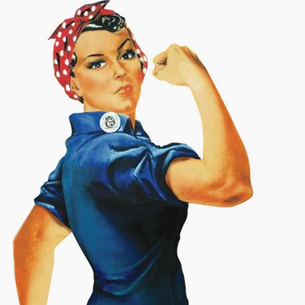 Агитационные плакаты