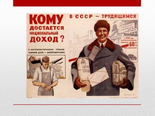 Брежнев Леонид Ильич годы правления в СССР