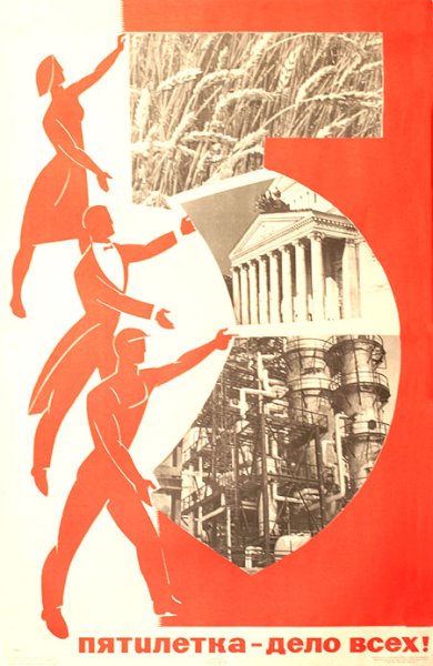 Антирелигиозная пропаганда в СССР плакаты