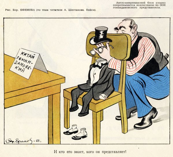 Русский с китайцем братья навек плакат