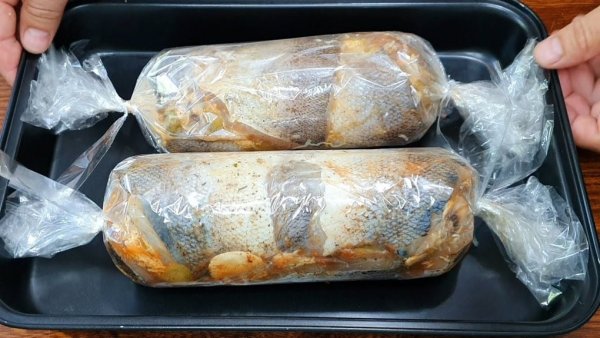 Позаботилась о грудях