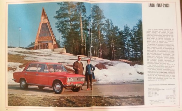 ЗИЛ 131 Автоэкспорт